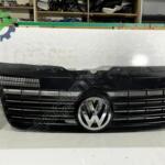 VOLKSWAGEN TRANSPORTER T-5 ÇIKMA ÖN PANJUR