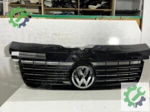 VOLKSWAGEN TRANSPORTER T-5 ÇIKMA ÖN PANJUR