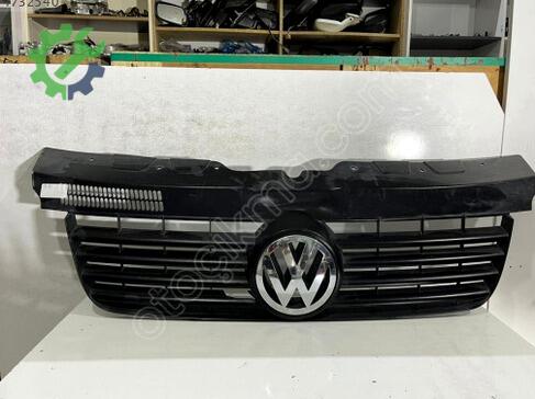 Volkswagen Transporter Ön Panjur çıkma parça