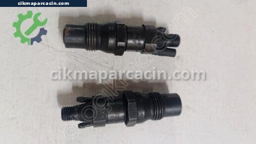 Volkswagen Transporter Tabla çıkma parça