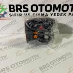 VOLKSWAGEN TRANSPORTER T4 1990 1997 SIFIR SAĞ ARKA STOP