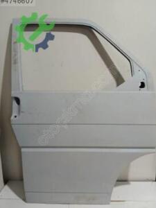 VOLKSWAGEN TRANSPORTER T4 1996 2003 ÇIKMA SAĞ ÖN KAPI