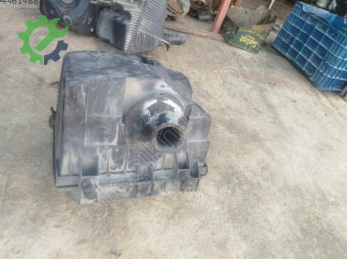 Volkswagen Transporter Hava Filtresi Kutusu çıkma parça