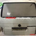 VOLKSWAGEN – TRANSPORTER (T4)/ ARKA BAGAJ KAPAĞI (1997-2003)