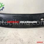 VOLKSWAGEN – TRANSPORTER (T4) / ARKA TAMPON (1997 – 2001)