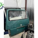 Volkswagen Transporter T4 Bagaj Kapağı Çıkma Orijinal