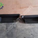 VOLKSWAGEN TRANSPORTER T4 BASAMAK BAKALİTLERİ