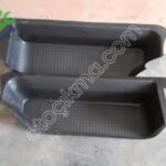 VOLKSWAGEN TRANSPORTER T4 BASAMAK BAKALİTLERİ