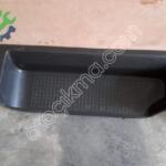VOLKSWAGEN TRANSPORTER T4 BASAMAK BAKALİTLERİ