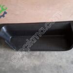 VOLKSWAGEN TRANSPORTER T4 BASAMAK BAKALİTLERİ