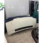 Volkswagen Transporter T4 Çıkma Orijinal Kaputları