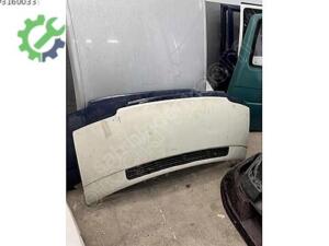 Volkswagen Transporter T4 Çıkma Orijinal Kaputları