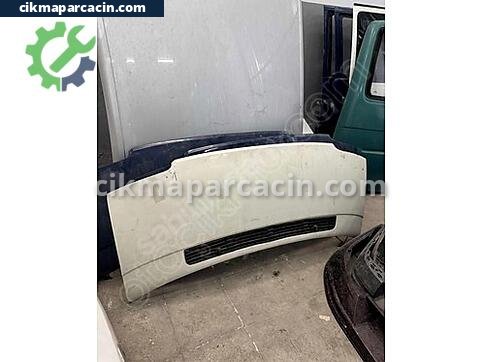 Volkswagen Transporter Kaput çıkma parça