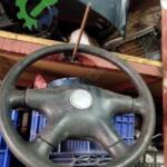 Volkswagen Transporter T4 direksiyon simidi