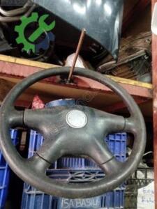 Volkswagen Transporter T4 direksiyon simidi