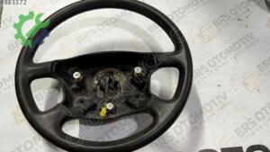 VOLKSWAGEN TRANSPORTER T4 DİREKSİYON SİMİDİ 7D0419091J