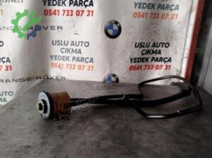 Volkswagen Transporter T4 direksiyon yağ.bidonu