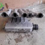 VOLKSWAGEN TRANSPORTER T4 EMME MANİFOLDU