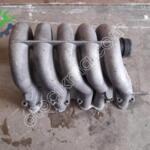 VOLKSWAGEN TRANSPORTER T4 EMME MANİFOLDU