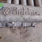 VOLKSWAGEN TRANSPORTER T4 EMME MANİFOLDU