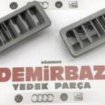 Sıfır Orijinal Göğüs Volkswagen Transporter 1997-2003 701819071