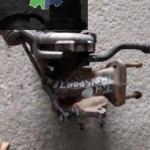 VOLKSWAGEN TRANSPORTER T4 HATASIZ TURBO