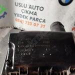Volkswagen Transporter T4 hava filtre kutusu