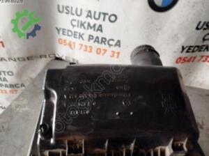 Volkswagen Transporter T4 hava filtre kutusu