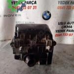 Volkswagen Transporter T4 hava filtre kutusu