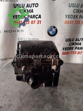 Volkswagen Transporter Hava Filtresi Kutusu çıkma parça