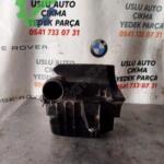 Volkswagen Transporter T4 hava filtre kutusu