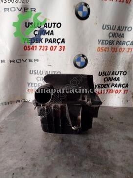 Volkswagen Transporter Hava Filtresi Kutusu çıkma parça