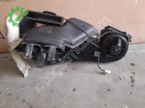 VOLKSWAGEN TRANSPORTER T4 KALORİFER KLİMASIZ KOMPLE
