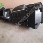 VOLKSWAGEN TRANSPORTER T4 KALORİFER KLİMASIZ KOMPLE