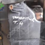 VOLKSWAGEN TRANSPORTER T4 KALORİFER KLİMASIZ KOMPLE