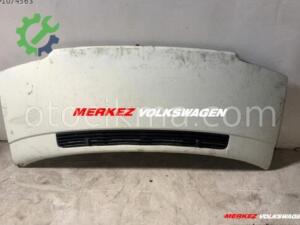 VOLKSWAGEN – TRANSPORTER (T4) / ÖN KAPUT (1997-2003)