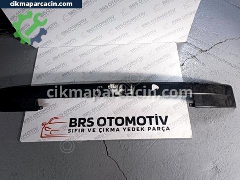 Volkswagen Transporter Ön Panjur çıkma parça
