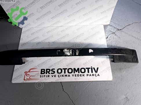 Volkswagen Transporter Ön Panjur çıkma parça