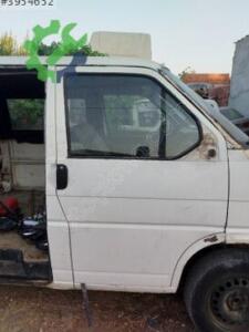 Volkswagen Transporter T4 ön sol kapı