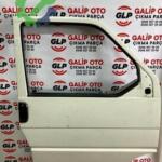 Volkswagen Transporter T4 Sağ Ön Kapı Döşemesi Orjinal Çıkma