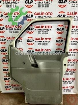 Volkswagen Transporter Kapı Döşemesi çıkma parça