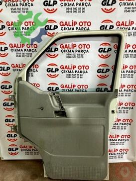 Volkswagen Transporter Kapı Döşemesi çıkma parça