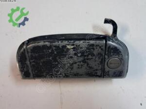 VOLKSWAGEN TRANSPORTER T4 SAĞ ÖN KAPI DIŞ KOLU