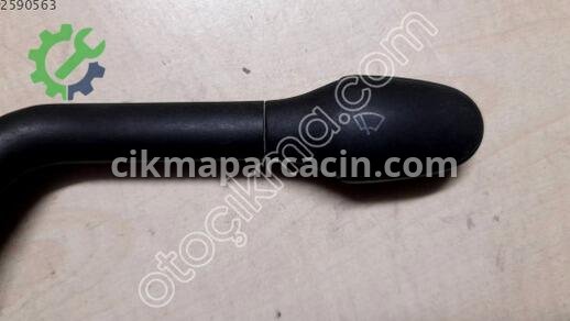 Volkswagen Transporter Silecek Kolu çıkma parça