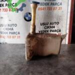 Volkswagen Transporter T4 silecek suyu depo