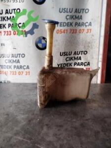 Volkswagen Transporter T4 silecek suyu depo