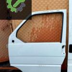 VOLKSWAGEN TRANSPORTER T4 SOL ÖN KAPI