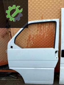 VOLKSWAGEN TRANSPORTER T4 SOL ÖN KAPI
