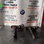 Volkswagen Transporter T4 sol sag ön amortisör