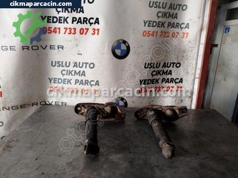 Volkswagen Transporter Sağ Ön Amortisör çıkma parça